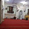 مسجد ببنى سويف ، أرشيفية 