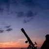 موعد وقفة عرفات