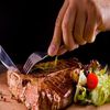  نصائح لمرضى الكوليسترول عند تناول اللحوم بآمان