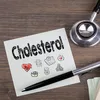  نصائح لمرضى الكوليسترول عند تناول اللحوم بآمان
