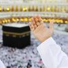 يوم عرفة 