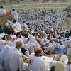 الحجاج  