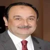 لمهندس محمد الشيمى وزير قطاع الأعمال العام