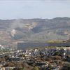 مسيرة إسرائيلية تستهدف جنوب لبنان