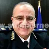اللواء خالد عبد الحميد
