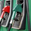 زيادة سعر البنزين