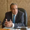 الدكتور بدر عبد العاطى وزير الخارجية والهجرة