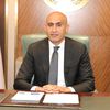 الدكتور محمد عبد اللطيف وزير التربية والتعليم 