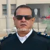 اللواء أحمد عزت مدير أمن الفيوم 