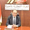 المهندس اسامة الشاهد