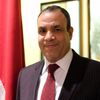 بدر عبد العاطي وزير الخارجية والهجرة