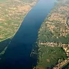 حوض النيل 