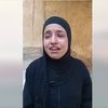 شقيقة أحمد صغير شبرا الخيمة ضحية "الدارك ويب"