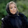شهيرة