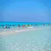 شاطئ