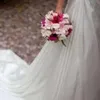 عروس