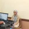استخراج بطاقات الرقم القومي