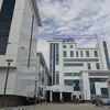 مستشفى القصاصين التخصصي  