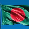 بنجلاديش 