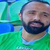 أحمد عادل لاعب الأهلي السابق