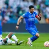 الأهلي والهلال