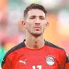 القبض علي أحمد فتوح لاعب الزمالك 