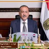 القوافل الطبية خلال شهر أغسطس 