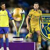 النصر والتعاون