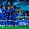 الهلال