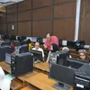 تنسيق الجامعات 2024