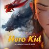 فيلم Hero Kid