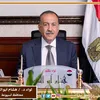 محافظ أسيوط يعتمد نتيجة الدور الثاني للشهادة الإعدادية 