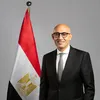 محمد عبد اللطيف وزير التربية والتعليم 