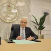 محمد عبد اللطيف 