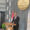 وزير التربية والتعليم محمد عبد اللطيف