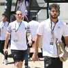 لاعبي الزمالك 