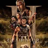 فيلم Gladiator 2