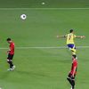 النصر والريان 