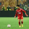 الاهلي والزمالك 