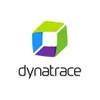 Dynatrace