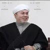 الشيخ صلاح الدين التيجاني