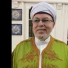 الشيخ صلاح الدين التيجاني