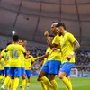 النصر