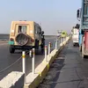 حادث إقليمي المنوفية 