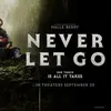 فيلم Never Let Go