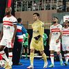 نادي الزمالك