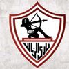 شعار نادي الزمالك 