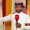 محمد المشاري