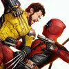 فيلم Deadpool & Wolverine