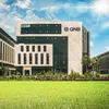 QNB